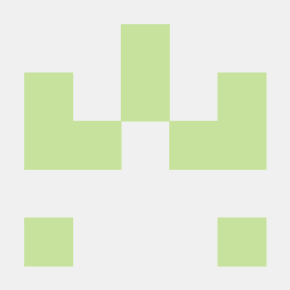 Github Jeremy Perret Isitech Mongodb Module - Download Incredible Gradient Illustration | 8K