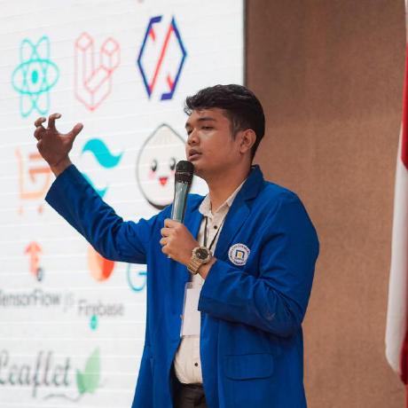 Rickyprimay Ricky Primayuda Putra Github - Colorful Photos - Stunning 4K Collection