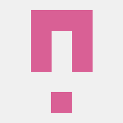 Pus Paa Puspa Bhandari Github - Beautiful 8K Gradient Patterns | Free Download