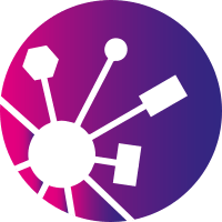 Gesis Methods Hub Github - Best Light Illustrations in HD