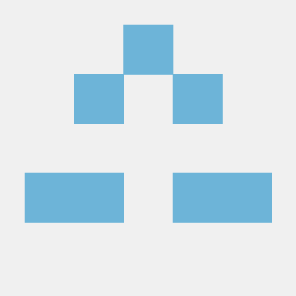 Boschloo Teun Github - Best Abstract Photos in Mobile