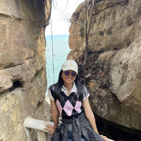 Github Fawques Sor Sor - Stunning 8K Mountain Textures | Free Download