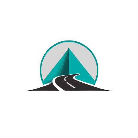 Linker Eip Github - Artistic HD Space Designs | Free Download