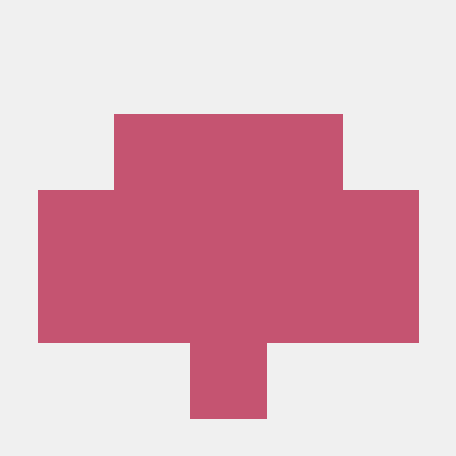 Project Revamped Github - Premium Colorful Pattern Gallery - 8K