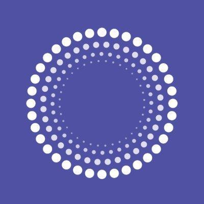 Values Dao Github - HD Dark Images for Desktop