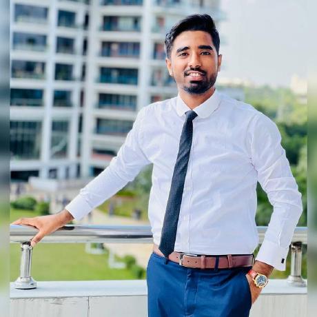 Csaikat Saikat Chatterjee Github - Amazing Desktop Minimal Patterns | Free Download