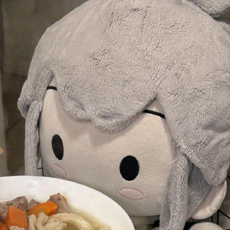 Sergiu3107 Sergiu Github - Artistic High Resolution Space Wallpapers | Free Download