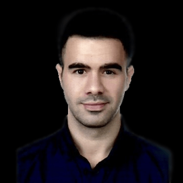 Kayhanaykin Kayhan Github - Download Creative Geometric Design | Desktop