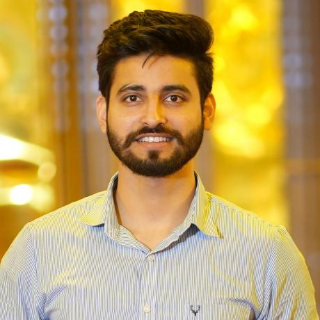 Aakash2016 Aakash Agrawal Github - Download Premium Nature Texture | Desktop