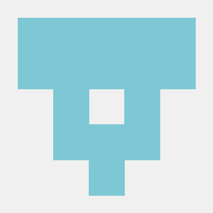 Socgen Manas Pradhan Github - Creative High Resolution Space Images | Free Download