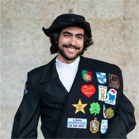 Markuspg1 Marco Pereira Github - Abstract Wallpapers - Premium Mobile Collection