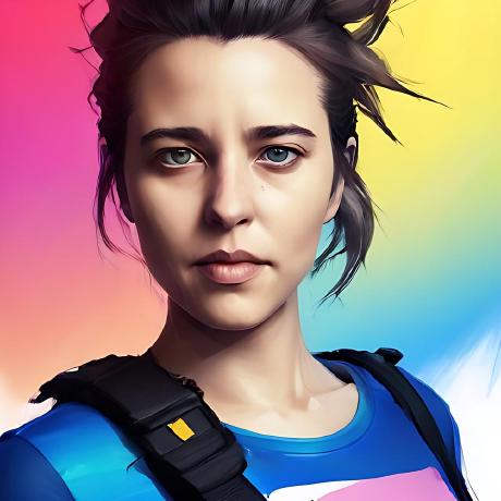 Giulia1809 Giulia Github - Mountain Backgrounds - Gorgeous Full HD Collection