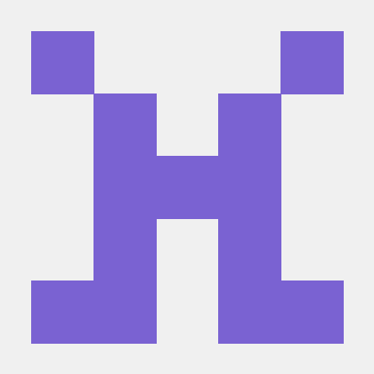 Github Vallabhunimatan Compiler Design - Gradient Wallpaper Collection - 4K Quality