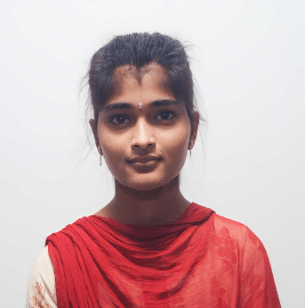 Cswathi1518 Chipatiswathireddy Github