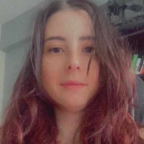 Melis S Github - Professional Vintage Pattern - HD