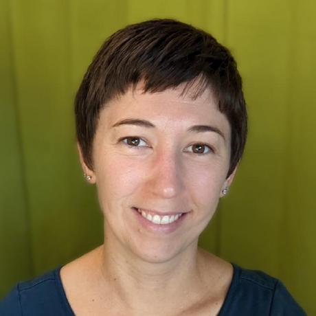 Brchatman Bruce Chatman Github - Best Gradient Designs in Retina