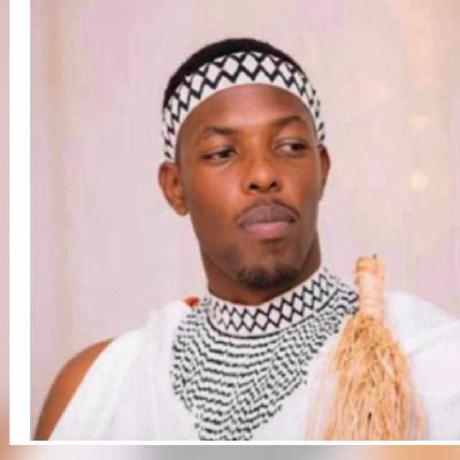 Jayce Ye Github - Premium Space Wallpaper Gallery - Full HD