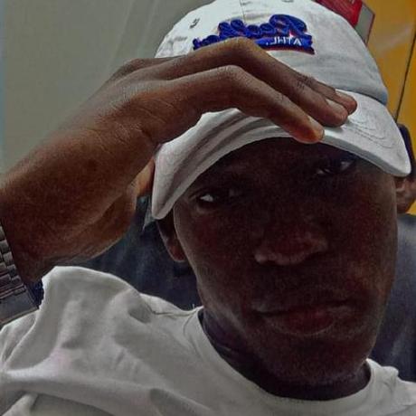 Bongani Hub Github - Professional High Resolution Space Patterns | Free Download