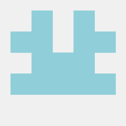 Github Gl Bajaj Group Of Institutions Code Innovation Series Glbajaj - Space Patterns - High Quality Full HD Collection