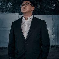 Github Nguyen Gia Khoi Web Dev - Best City Arts in Mobile