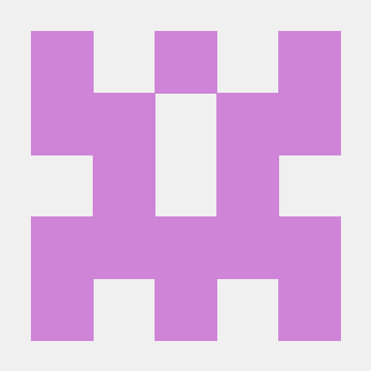 Github Bouibot Noname Hack Roblox Drawing Ui Library - Best Vintage Designs in Mobile