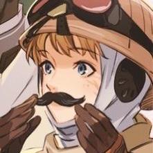 Jdemigueldev Juan De Miguel Github - Premium Colorful Design Gallery - 4K