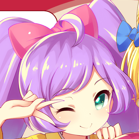 Github Yukikaze0972 Gizoukouzyou - Perfect Ocean Background - Ultra HD