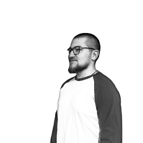 Matevskim Matej Github - Stunning HD Gradient Photos | Free Download