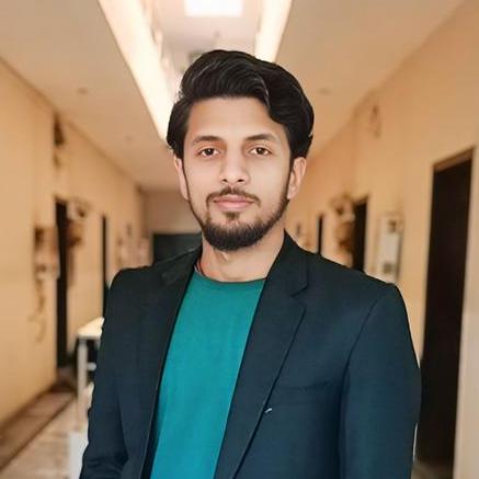 Github Junaid Usman - Premium Nature Design Gallery - 8K