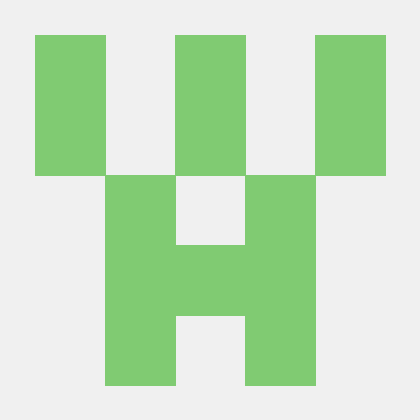 Roxedus Simen Github - Best Ocean Photos in High Resolution