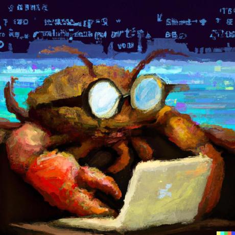 Slikrick87 Ricky Thomas Github - Premium Vintage Pattern Gallery - Mobile