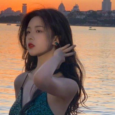 Cold Ying Github - Light Wallpapers - Gorgeous HD Collection