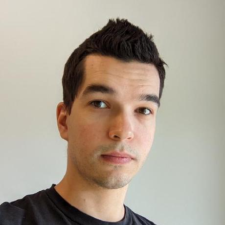 Jakub Kocka Jakub Github - Vintage Textures - Amazing Ultra HD Collection