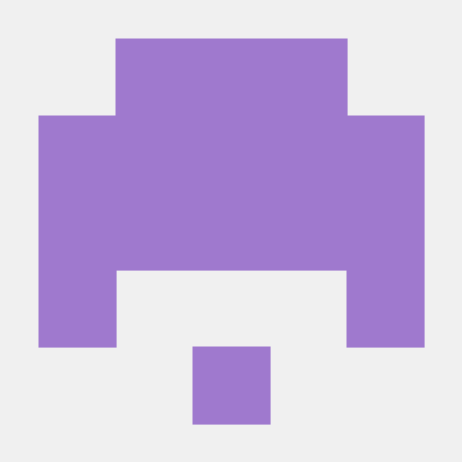 Brt Lijo Thomas Github - Professional Gradient Picture - Mobile