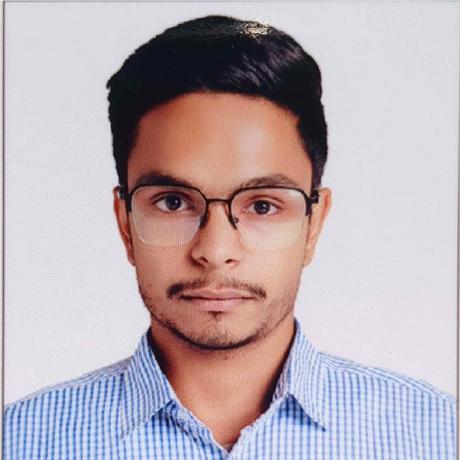 Vishalkumawat12 Vishal Kumawat Github - High Quality Landscape Background - Mobile