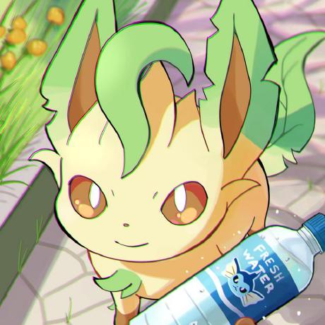 Stupid Genius Software Github - Beautiful Minimal Background - 8K