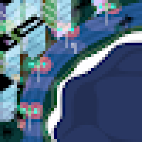 Shinyoshiaki Shin Yoshiaki Github - Premium City Photo Gallery - Retina