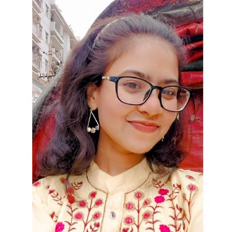 Mithila Mithila Karunarathna Github - Download Elegant Vintage Wallpaper | Mobile