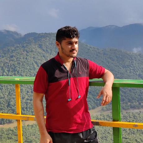 Hegde Abhishek Abhishek Hegde Github - Download Classic City Illustration | Mobile