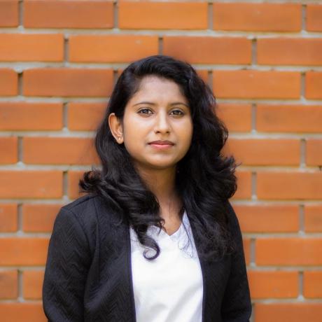 Dhanushika Buddhini Github - Retina Dark Arts for Desktop