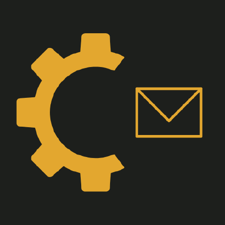 Github Codestates Letter - City Patterns - Premium Ultra HD Collection