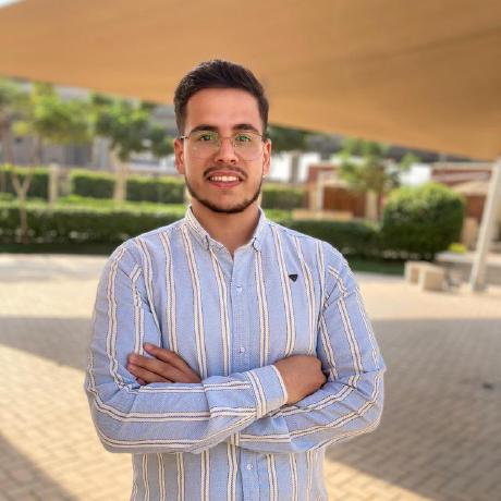 Yacoubb Yacoub Ahmed Github - Dark Art Collection - 4K Quality