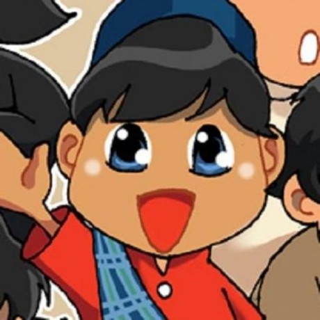 Github Petewg Harbour List Harbour List On Github - Space Background Collection - 8K Quality