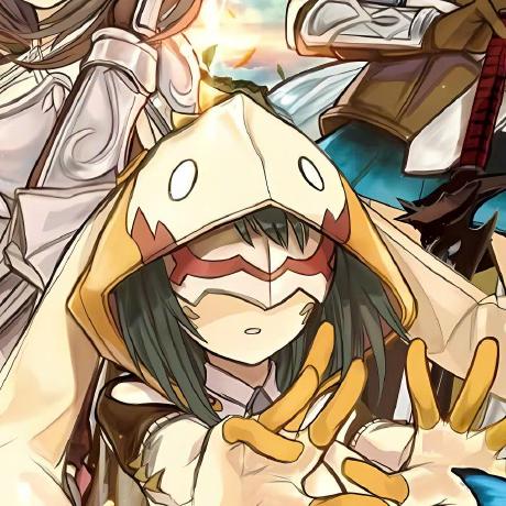 Tophvn Hoanghai Github - Elegant Desktop Gradient Pictures | Free Download