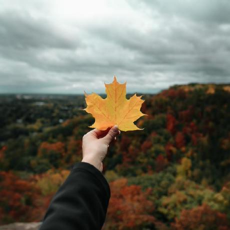 Sigurd Github - Best Space Wallpapers in High Resolution