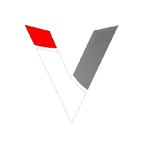 Github Wvibzz Immersivewinds Immersive Winds - Stunning Geometric Texture - 4K