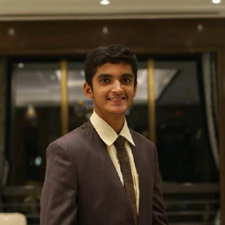 Thedeepbhatt Deep Bhatt Github - Vintage Images - Beautiful Desktop Collection