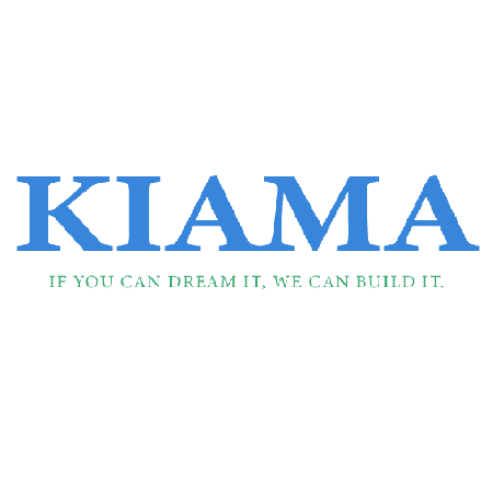 Colinkiama Colin Kiama Github - Ultra HD Space Illustrations for Desktop