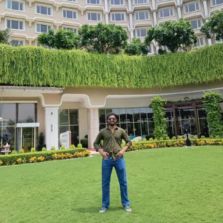 Ayan14coins Ayan Das Github - Best Light Patterns in HD