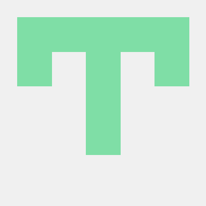 Singamasae Rudy Artha Github - Perfect 4K Sunset Photos | Free Download